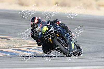 media/Dec-05-2025-CVMA Friday Practice (Fri) [[303bad9a84]]/3-Racer 3 (NRS)/Session 3 (Turn 10)/